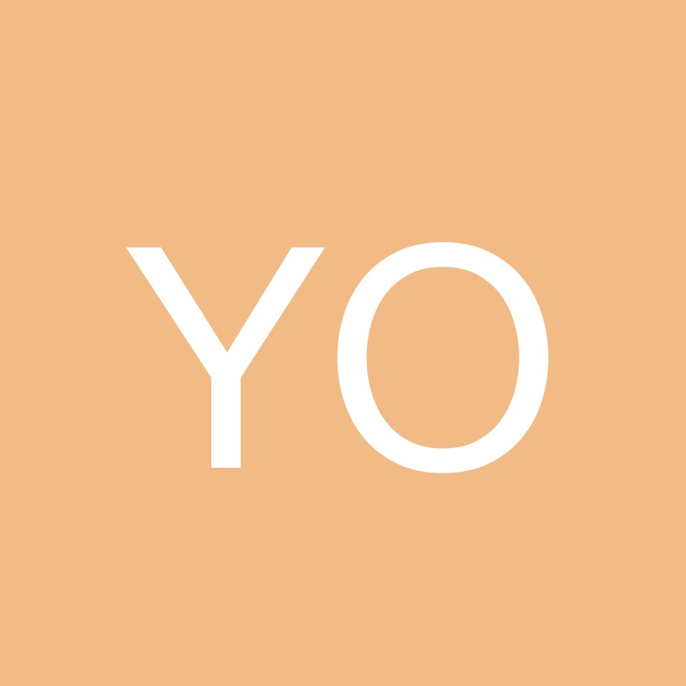 Meet your Posher, Yadira